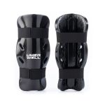 Umer Well Dipped Foam Shin Guards