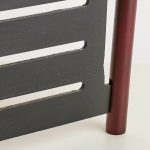 Umer Well Classic Belt Display - Image 5