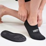 Umer Well Superflex Sports Shoes - Image 5