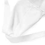 Umer Well Standard Male Groin Guard - Image 5