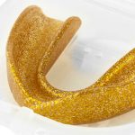 Umer Well Single Layer Mouth Guard - Image 5