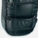 Umer Well Havoc Thai Pads - Image 3