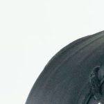 Umer Well Club Thai Pads - Image 2