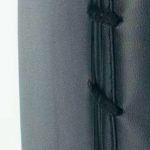 Umer Well Club Thai Pads - Image 3