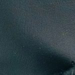 Umer Well Club Thai Pads - Image 4