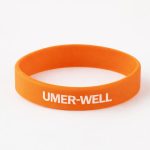 Umer Well Grading Wrist Band - Image 6