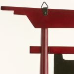 Umer Well Classic Belt Display - Image 6