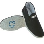 Umer Well Adult Cotton Sole Kung Fu Shoes