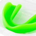 Umer Well Single Layer Mouth Guard - Image 6