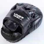 Umer Well Tornado Focus Pads - Image 2