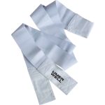 Umer Well Uchikomi Band