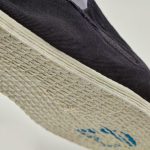 Umer Well Adult Cotton Sole Kung Fu Shoes - Image 2