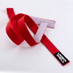 Umer Well Velcro Belt - Image 2