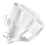 Umer Well Deluxe Male Groin Guard - Image 2