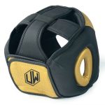 Umer Well Centurion Head Guard - Image 2