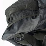 Umer Well Training Duffel Bag - Image 3