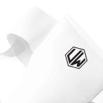 Umer Well Deluxe Male Groin Guard - Image 3