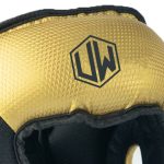 Umer Well Centurion Head Guard - Image 3