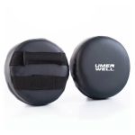 Umer Well Circular Focus Pads
