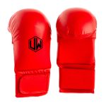 Umer Well Club Elite Mitts Without Thumb