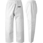 Umer Well Adult Student Martial Arts Trousers - 7oz