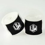 Umer Well Hand Wraps - Image 2