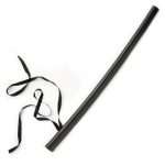 Umer Well Plastic Bokken Scabbard