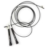 Umer Well Club Skipping Rope