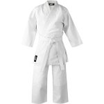 Umer Well Adult Lightweight Karate Gi - 6oz