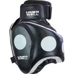 Umer Well Deluxe Thigh Pads
