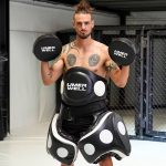 Umer Well Deluxe Thigh Pads - Image 2