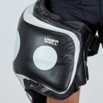 Umer Well Deluxe Thigh Pads - Image 3