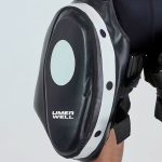 Umer Well Deluxe Thigh Pads - Image 4