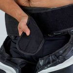 Umer Well Deluxe Thigh Pads - Image 5