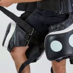 Umer Well Deluxe Thigh Pads - Image 6