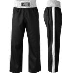 Umer Well Adult Defiant Polycotton Contact Trousers - Image 2