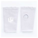Umer Well Classic Inner Gloves - Image 4