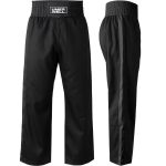 Umer Well Adult Defiant Polyester Contact Trousers - Image 3