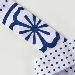 Umer Well Karate Kid Headband - Image 2