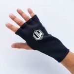 Umer Well Classic Inner Gloves - Image 5