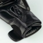 Umer Well Omega Boxing Gloves - Image 6