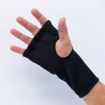 Umer Well Classic Inner Gloves - Image 6