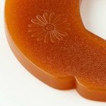 Umer Well Spare Tsuba & Rubber Ring - Image 4