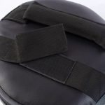 Umer Well Circular Focus Pads - Image 5