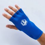 Umer Well Classic Inner Gloves - Image 7