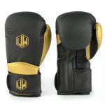 Umer Well Centurion Boxing Gloves