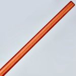 Umer Well Wooden Tapered Jo Staff - Pack Of 10 - Image 2