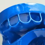 Umer Well Dipped Foam Gloves - Image 4