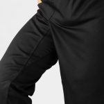 Umer Well Adult Defiant Polycotton Contact Trousers - Image 6