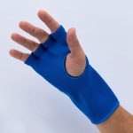 Umer Well Classic Inner Gloves - Image 8